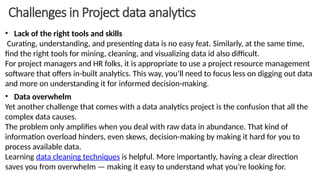 Lecture 3 landscape of data analytics .pptx