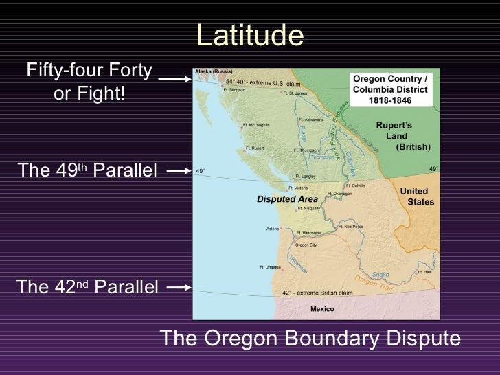 Lecture3 Latlongpost Lecture3 Latlongpost