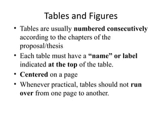 Literature and Objective of research.pptx
