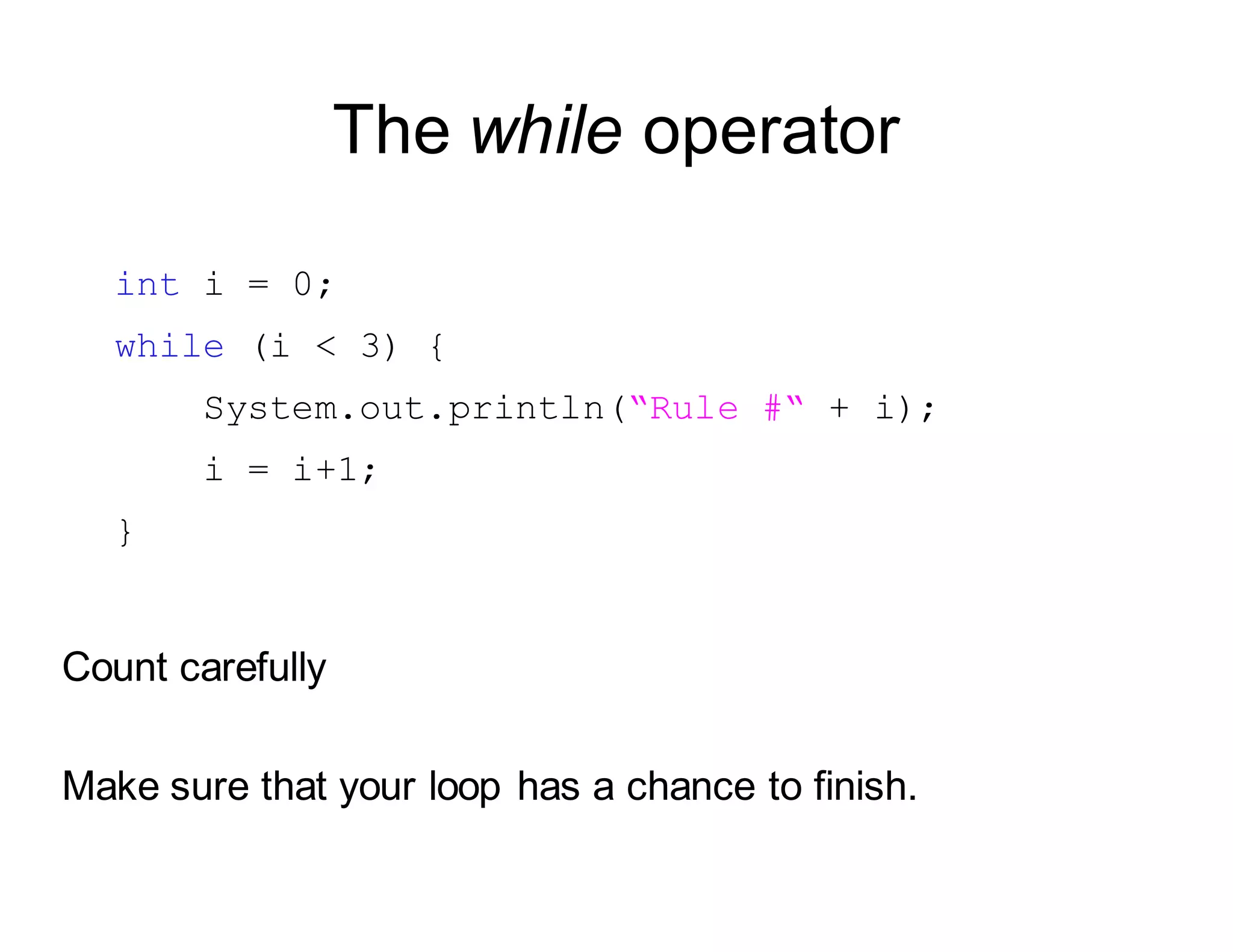 LECTURE 3 LOOPS, ARRAYS.pdf