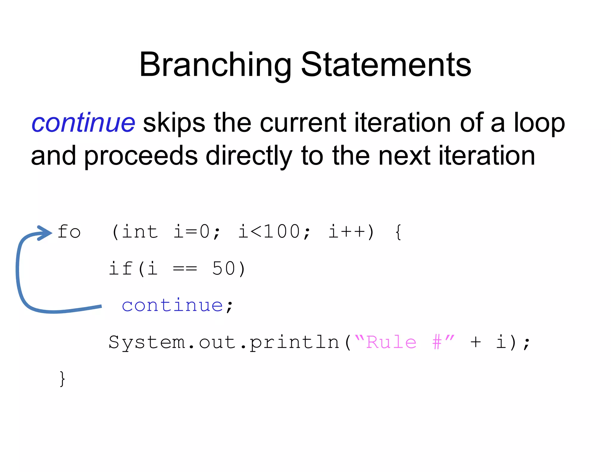 LECTURE 3 LOOPS, ARRAYS.pdf