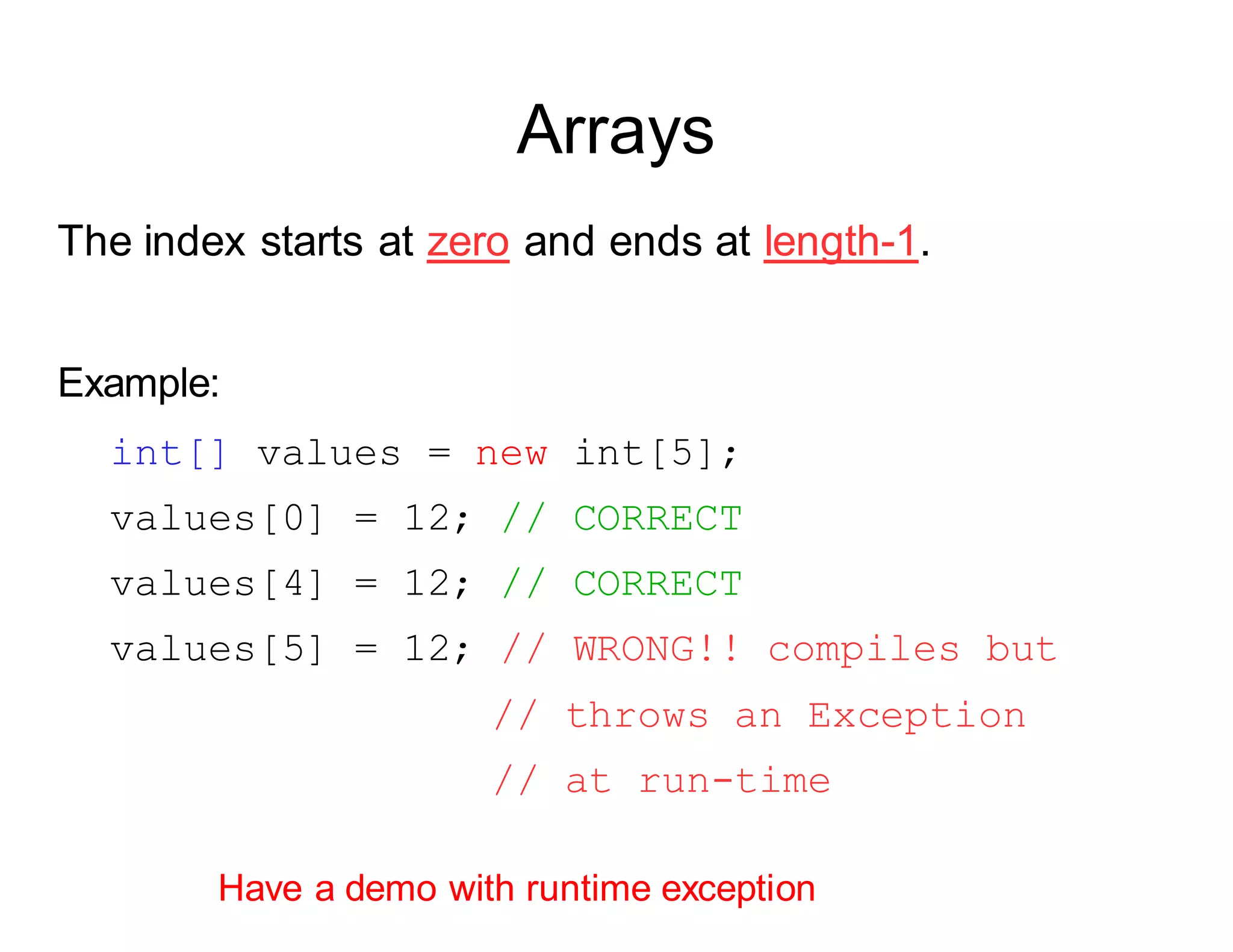 LECTURE 3 LOOPS, ARRAYS.pdf