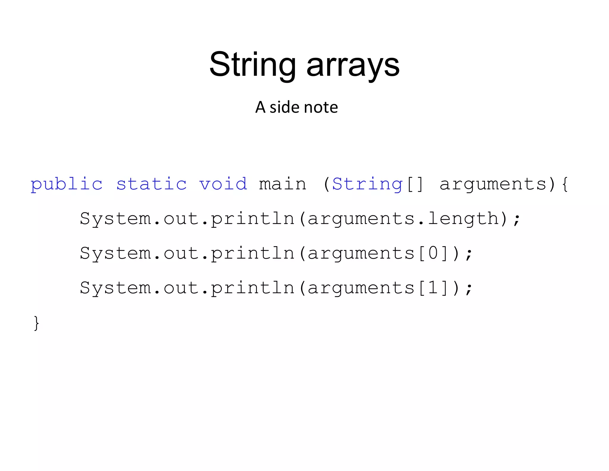 LECTURE 3 LOOPS, ARRAYS.pdf