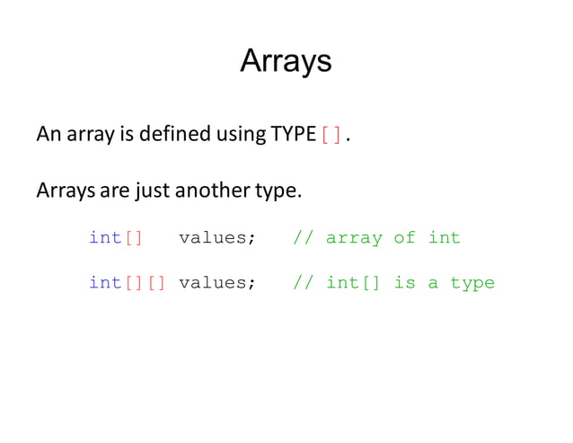 LECTURE 3 LOOPS, ARRAYS.pdf