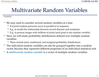 Lecture_3_Mathematics_for_Machine_Learning.pptx