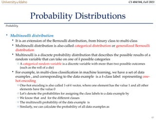 Lecture_3_Mathematics_for_Machine_Learning.pptx