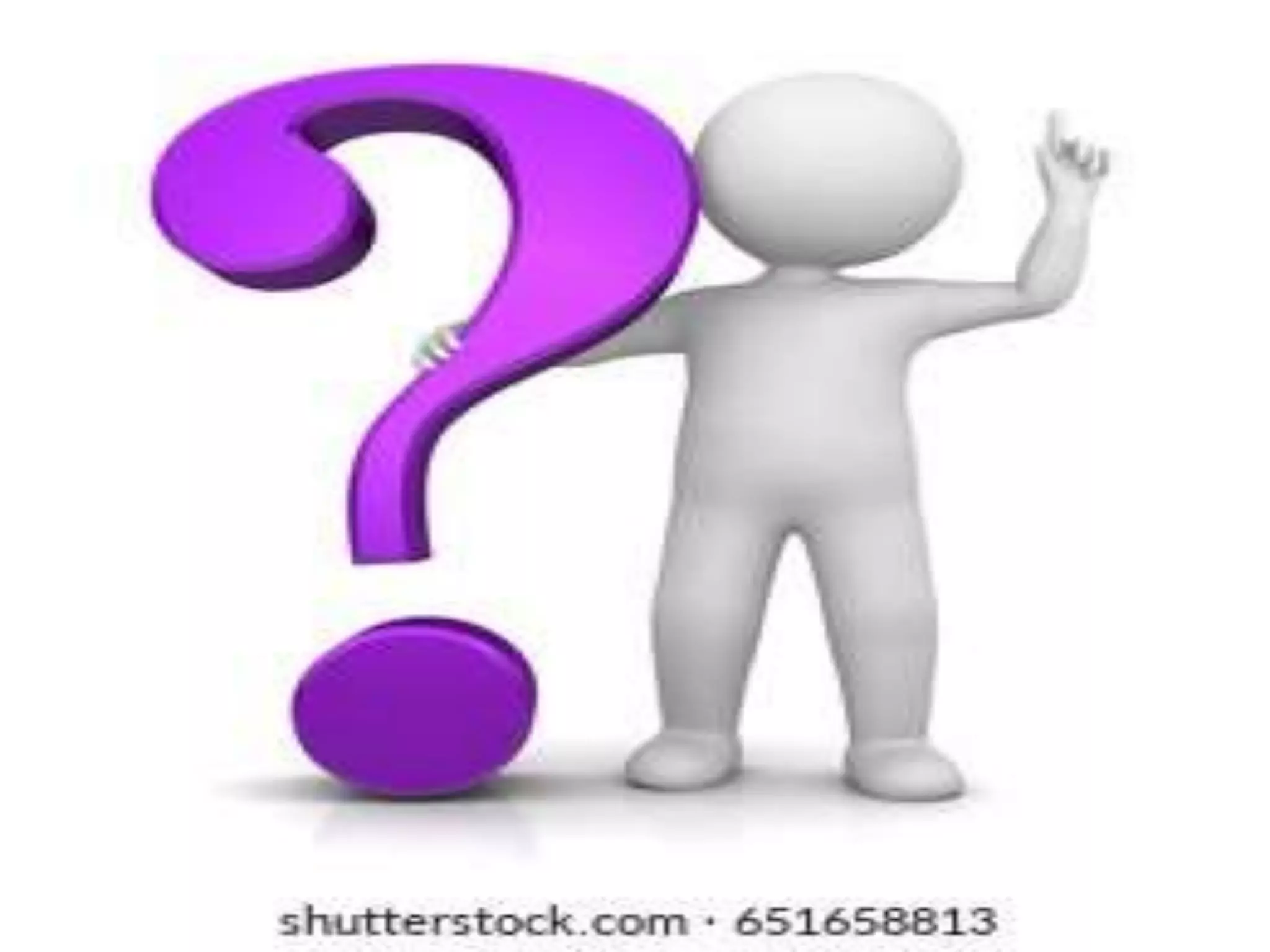 Lecture 3 Measures of Central Tendency and Dispersion.pptx