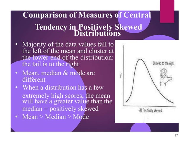 Lecture 3 Measures of Central Tendency and Dispersion.pptx