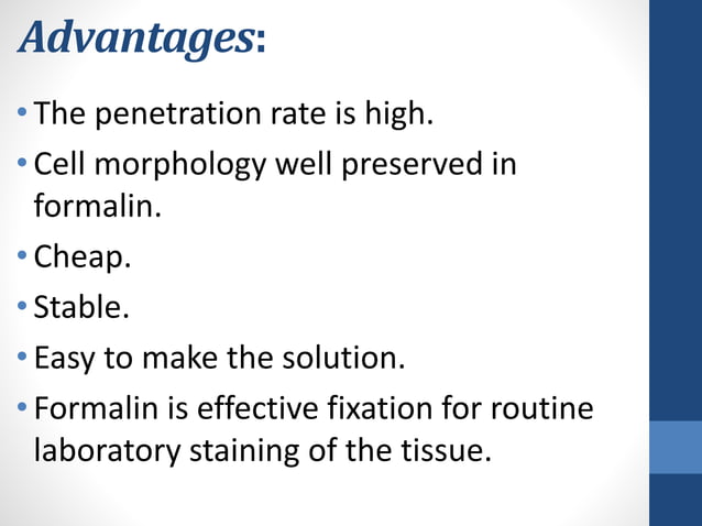 Lecture (3) mechanisms of fixation | PPTX