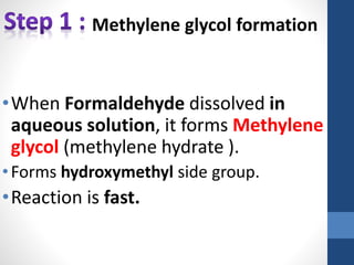 Lecture (3) mechanisms of fixation | PPTX