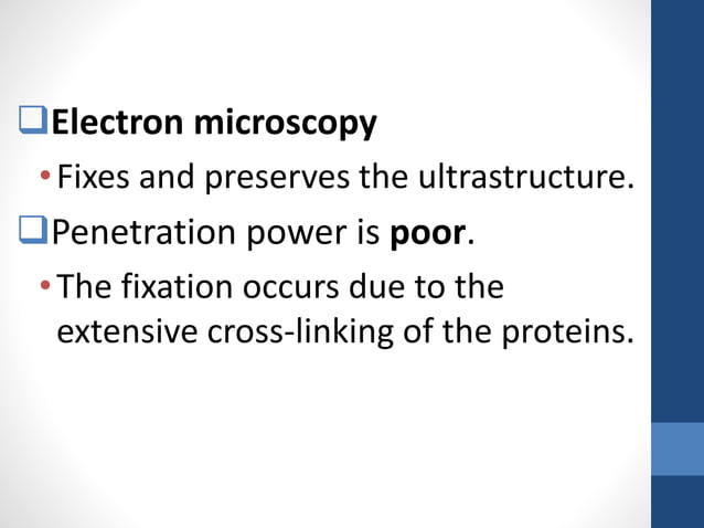 Lecture (3) mechanisms of fixation | PPTX