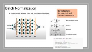 Lecture 3 MLP and Artificial Neural Network.pdf