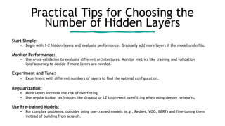 Lecture 3 MLP and Artificial Neural Network.pdf