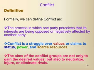 To Rival Definition Lecture 3 MOB 2023.ppt