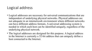 Lecture 3 network of Data comunication.pptx