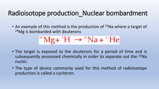 Lecture_3_Nuclear medicine_1.pdf