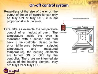 LECTURE 3_On-off_Control Systems Engineering_MEB 4101.pptx