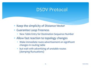 Immediate Destination Routing Number Lecture3_part2_routing_21.03.202518.25.pdf