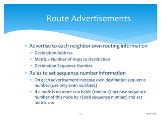 Advertised Distance Routing Lecture3_part2_routing_21.03.202518.25.pdf