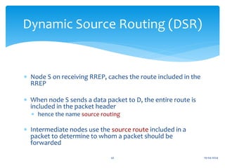 Route Source Code Lecture3_part2_routing_21.03.202518.25.pdf