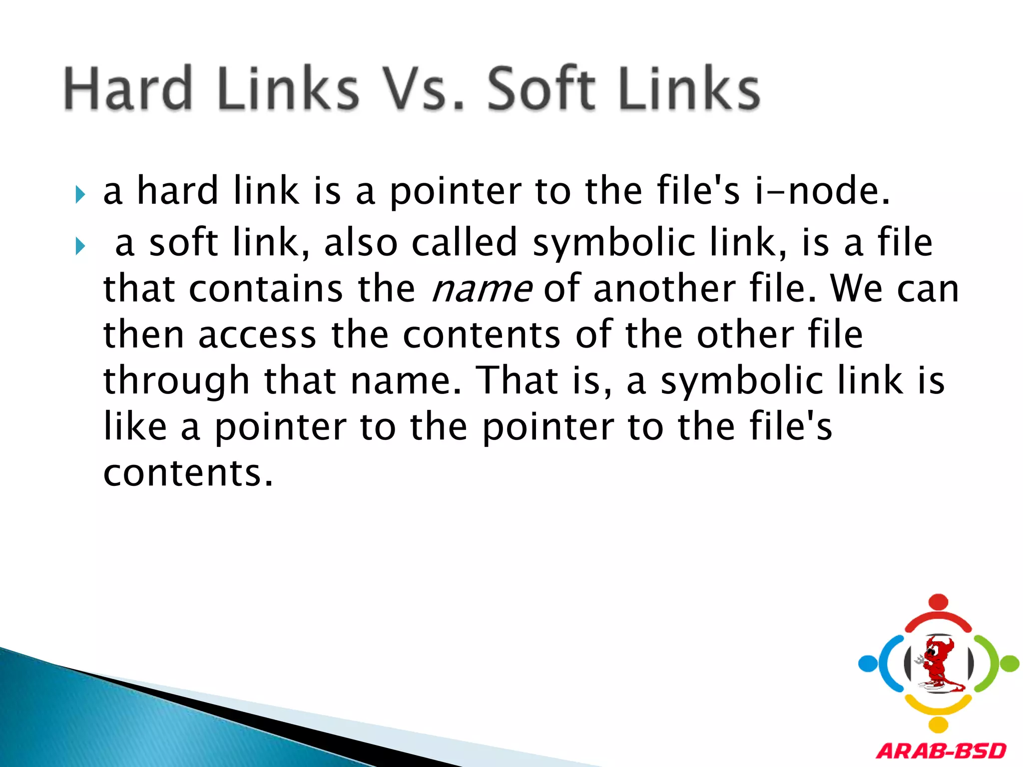  Setup values as follows:hostname="fbsdx.test.com"ifconfig_lnc0="inet 192.168.0.6 netmask 255.255.255.0"