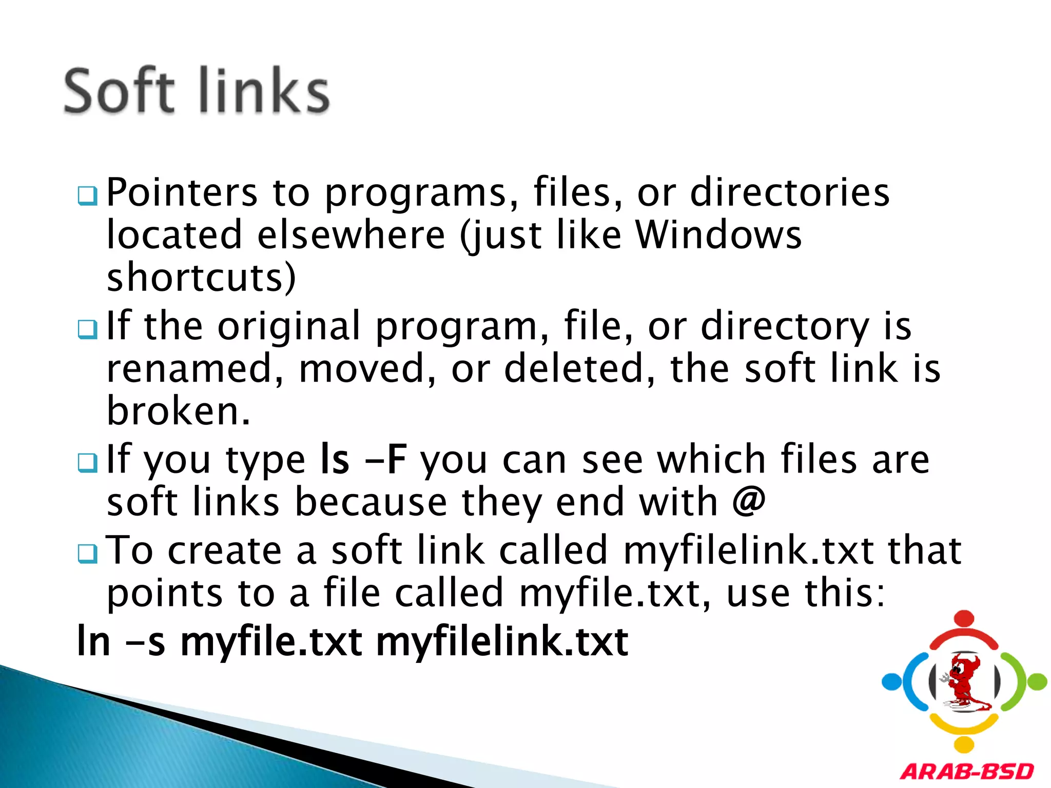 Ethernet interface name can be Obtained using ifconfig -a command.