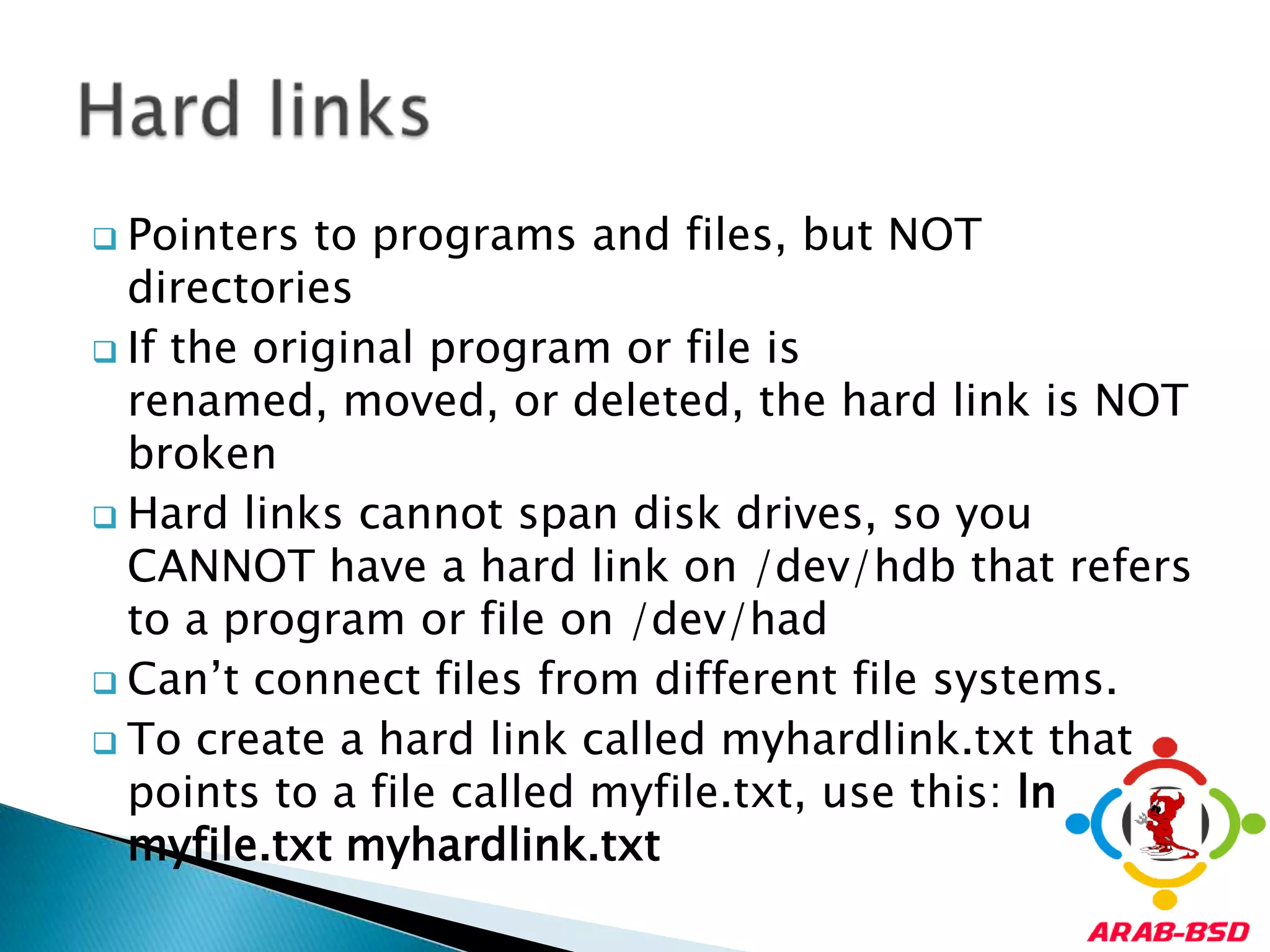 You should run /etc/netstartscript or /etc/rc.d/netif restart.Interface Configuration