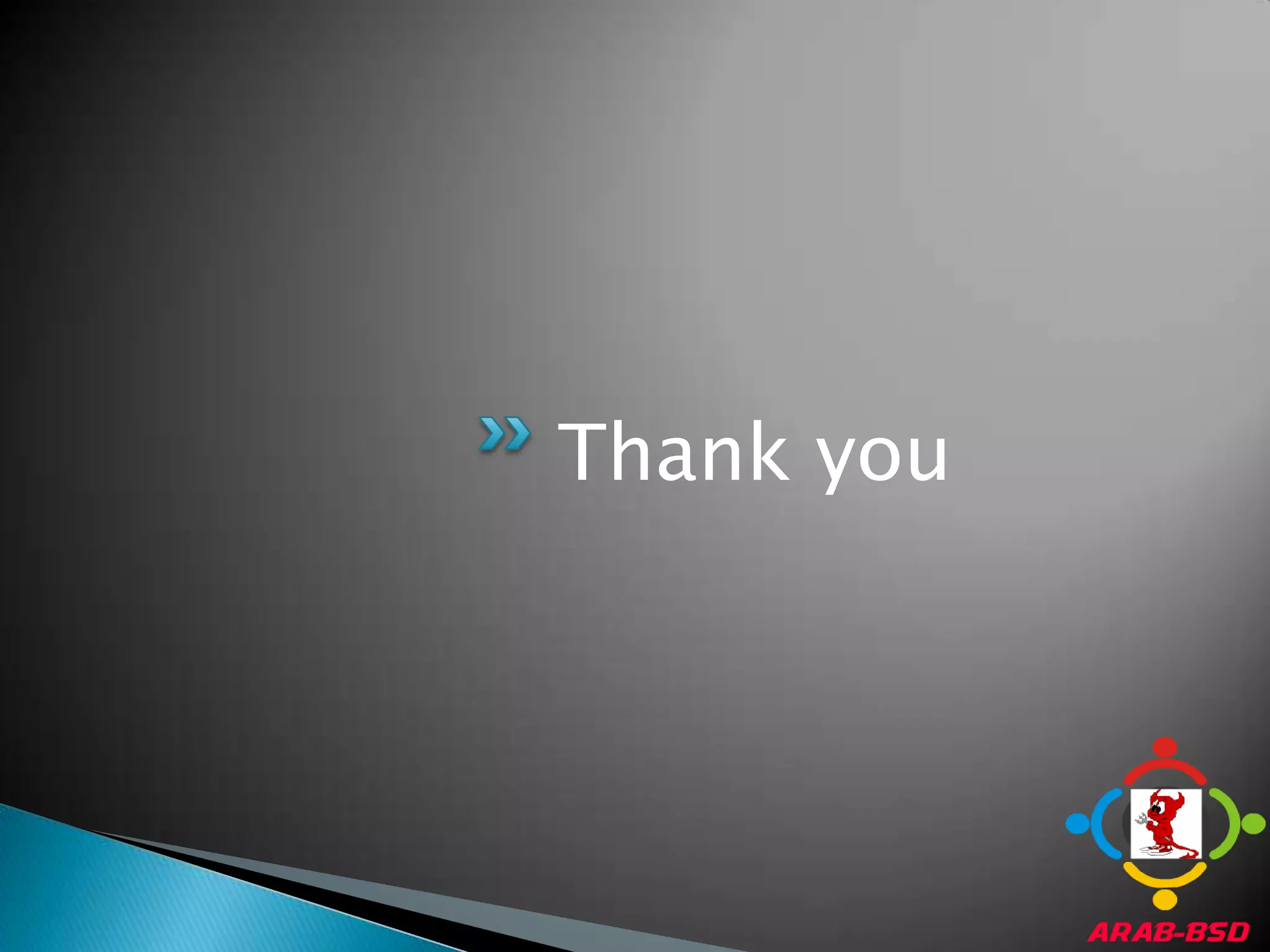 If you type ls -F you can see which files are soft links because they end with @