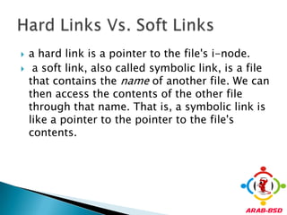  Setup values as follows:hostname="fbsdx.test.com"ifconfig_lnc0="inet 192.168.0.6 netmask 255.255.255.0"