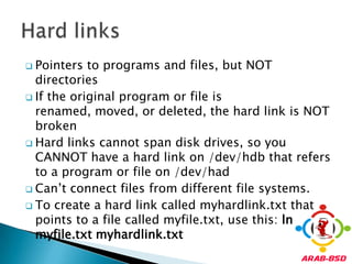 You should run /etc/netstartscript or /etc/rc.d/netif restart.Interface Configuration