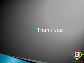 If you type ls -F you can see which files are soft links because they end with @