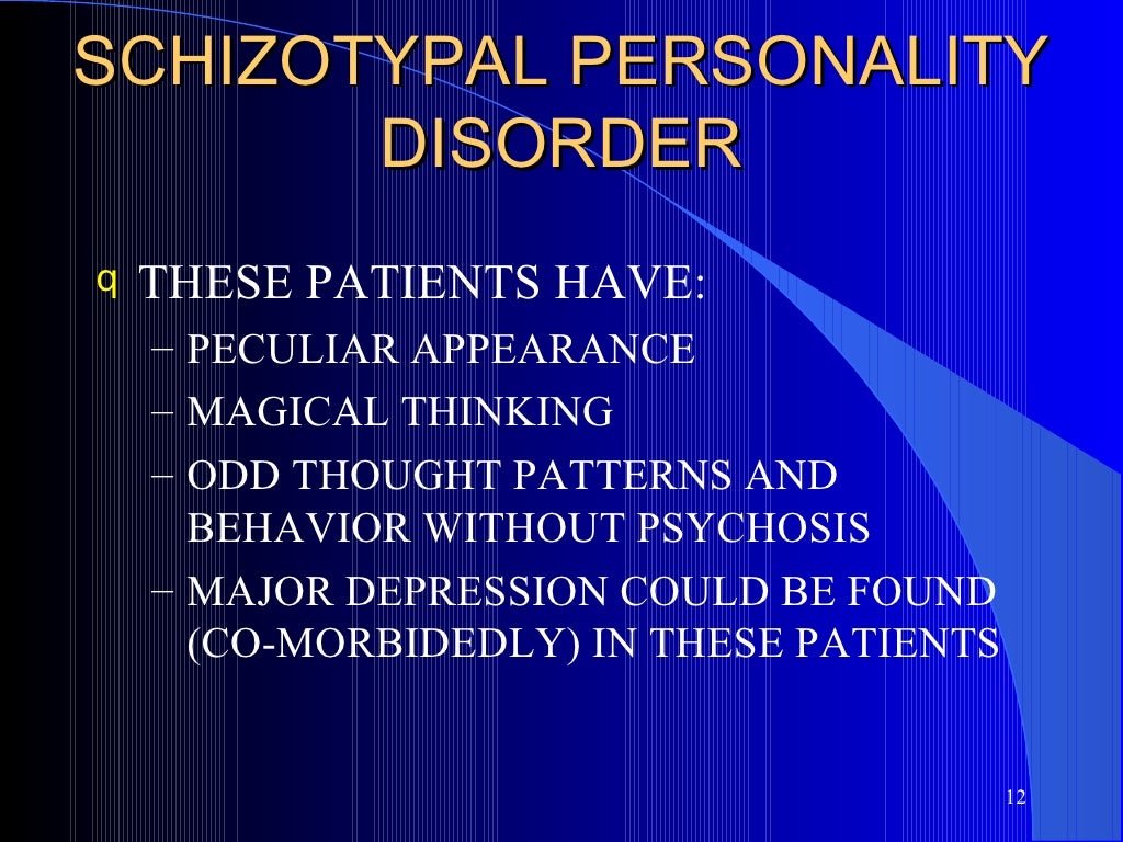 lecture-3-personality-disorders-1