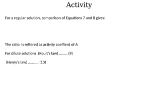 Lecture 3 PHASE TRANSFORMATIONS in Metal and Alloys (1).pptx