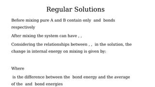 Lecture 3 PHASE TRANSFORMATIONS in Metal and Alloys (1).pptx