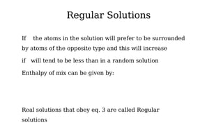 Lecture 3 PHASE TRANSFORMATIONS in Metal and Alloys (1).pptx