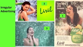 Advertisement Correctness Example Measurement of Advertisement Effectiveness | PPTX