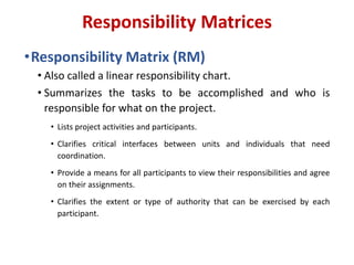 Lecture 3 Project Management.ppt