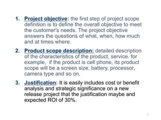 Lecture 3 Project Management.ppt