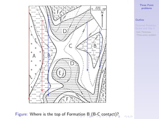 lecture_3pt.pdf | Geography | Science