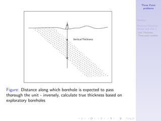 lecture_3pt.pdf | Geography | Science