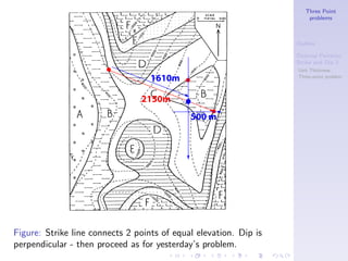 lecture_3pt.pdf | Geography | Science