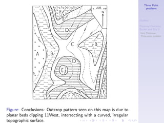 lecture_3pt.pdf