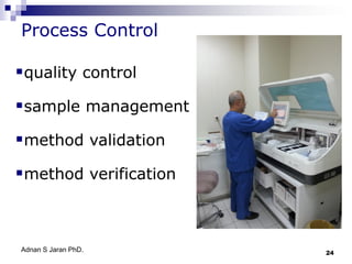 lecture 3 Quality control in medical Lab.pdf