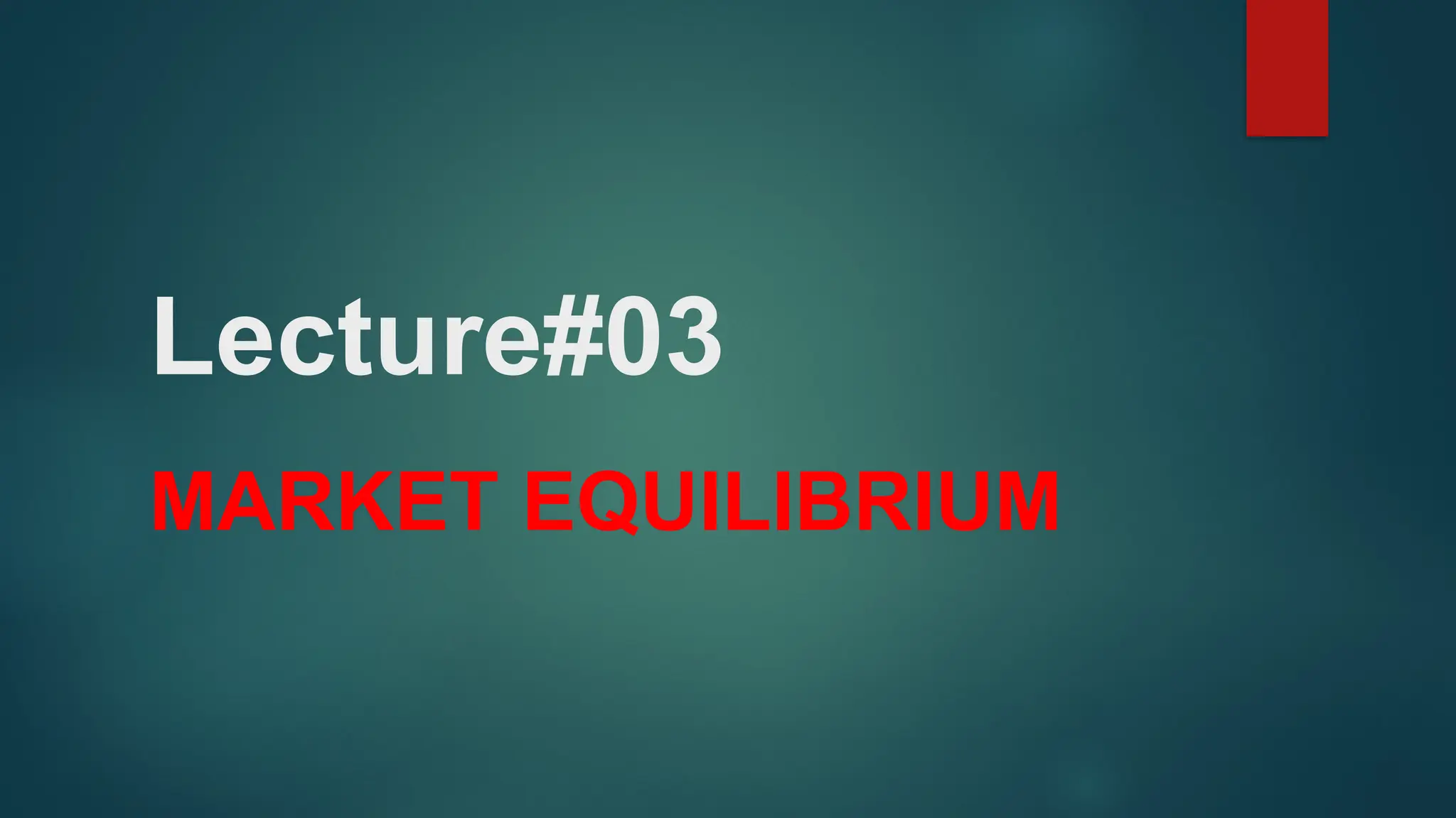 Lecture# 3 remaining.pptxryrhr h rth rtt | PPTX