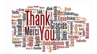 Research Methods and methodology _ research types