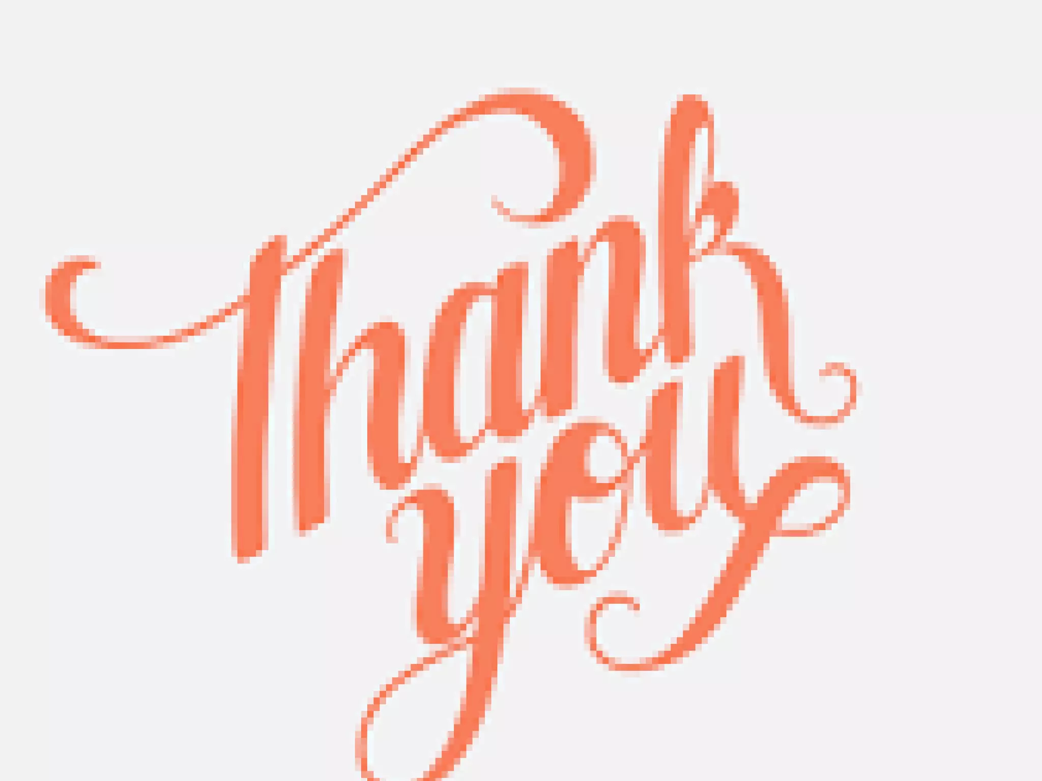 RTI ACT 2005 PART-III