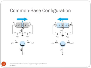 Lecture 3 Semiconductor Devices II design.pptx