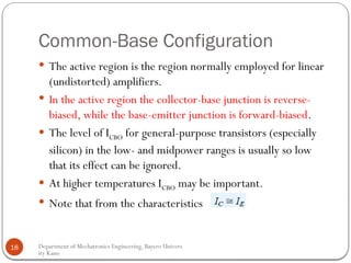 Lecture 3 Semiconductor Devices II design.pptx