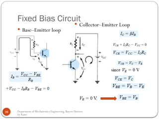 Lecture 3 Semiconductor Devices II design.pptx