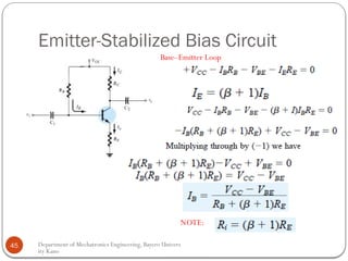 Lecture 3 Semiconductor Devices II design.pptx